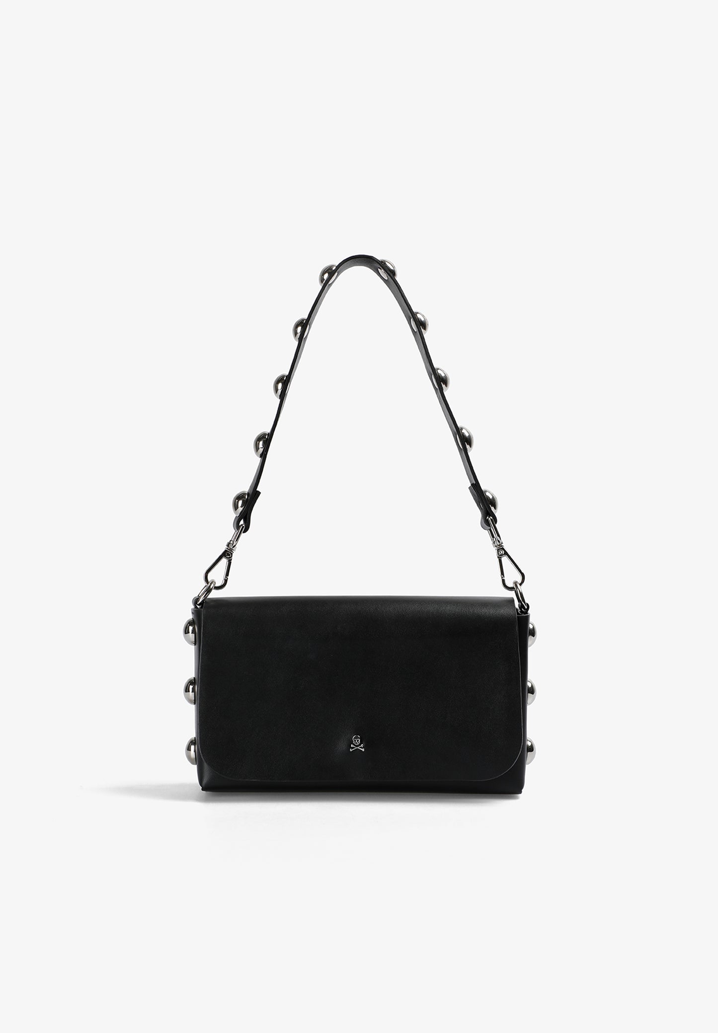 SCLAURAMINI BAG