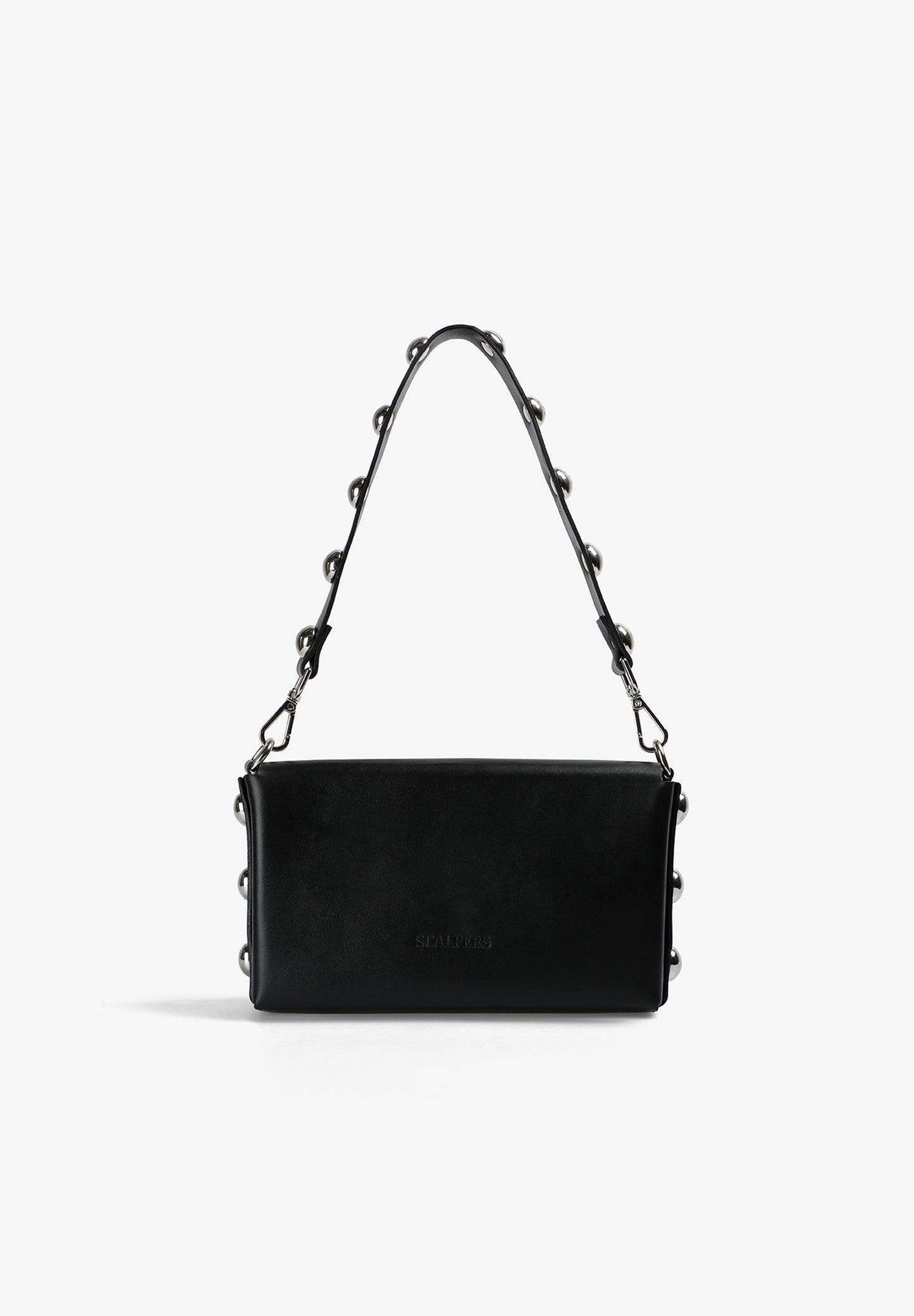 SCLAURAMINI BAG