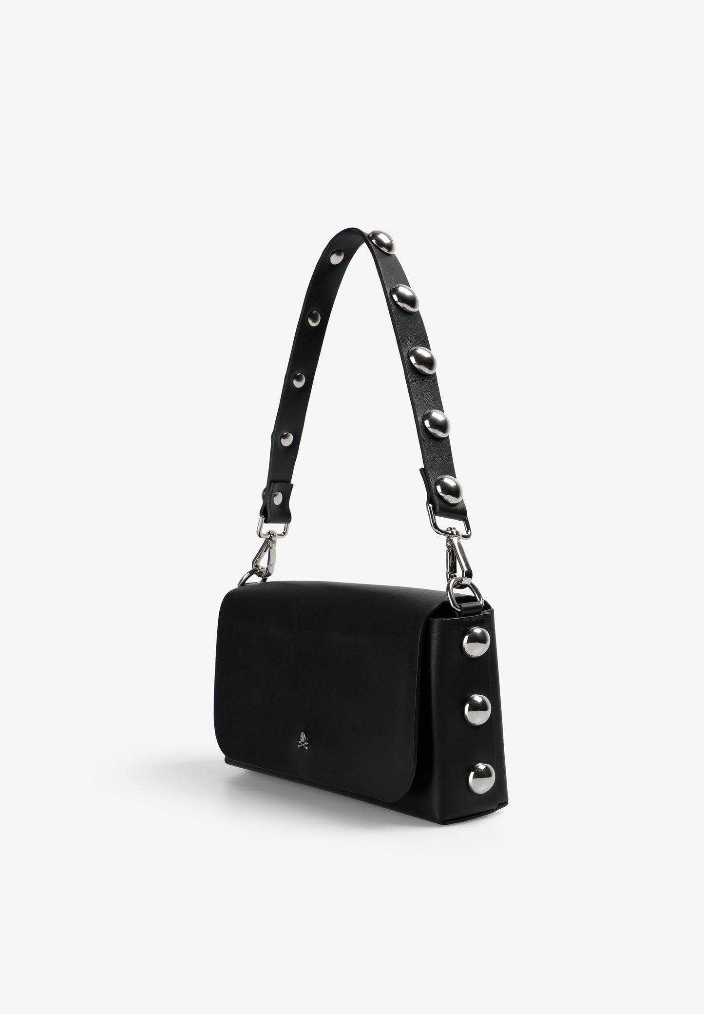SCLAURAMINI BAG