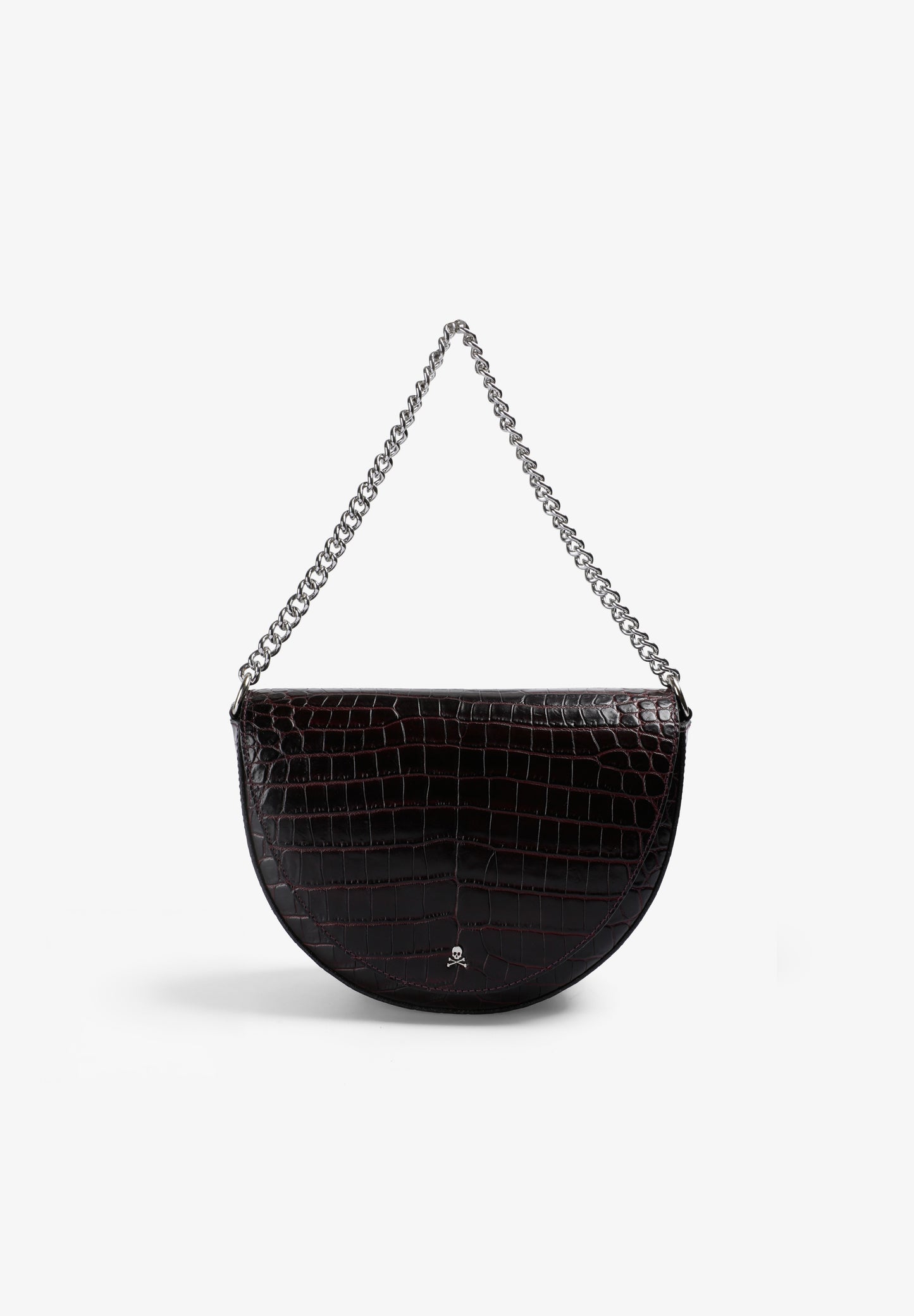 SCTULUM BAG