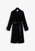 SCHANDMADEWAIST COAT