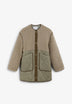 SCSHEEP COAT