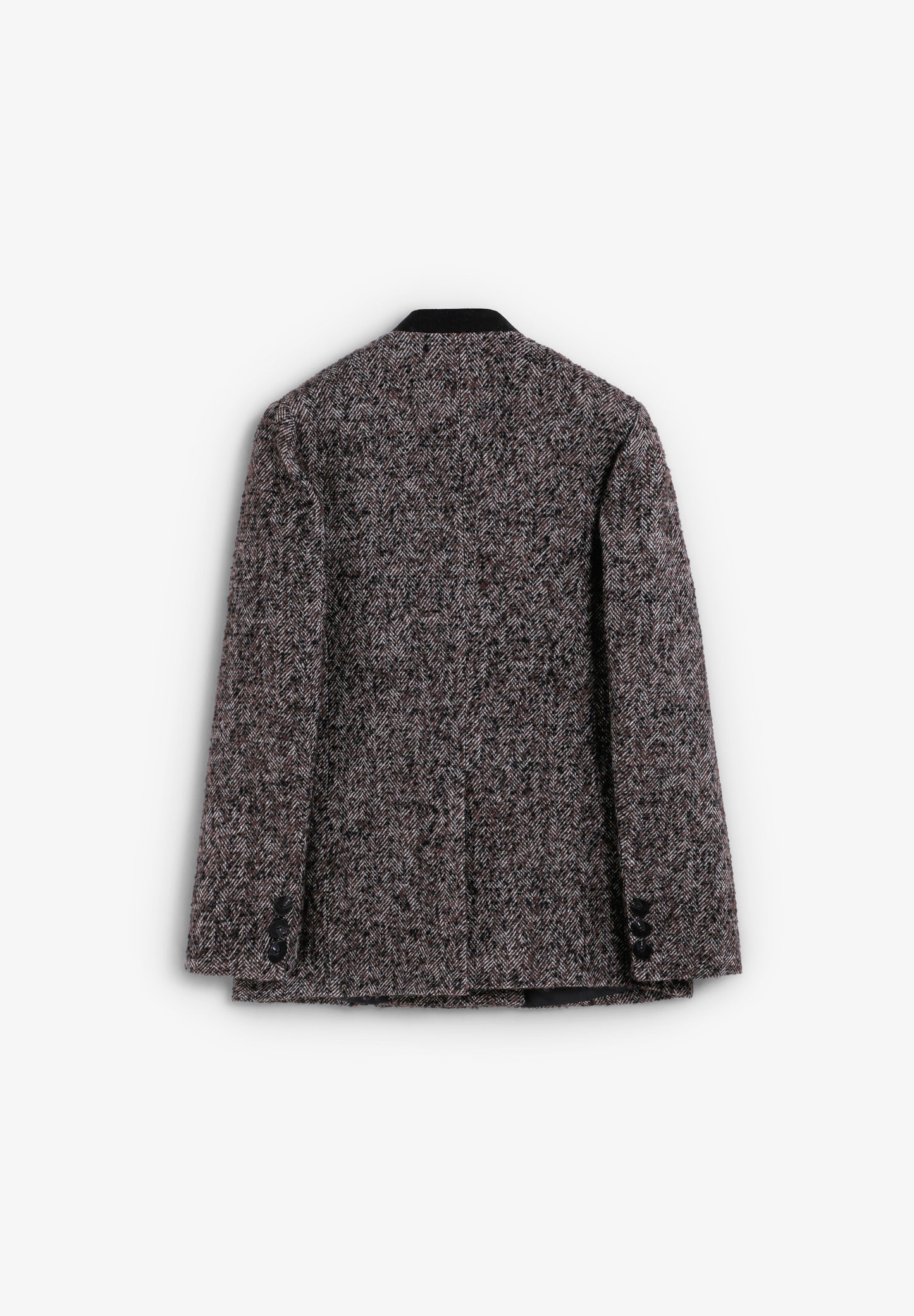 SCCHEVEST BLAZER