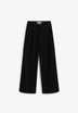 PANTALÓN PINZA ALGODÓN