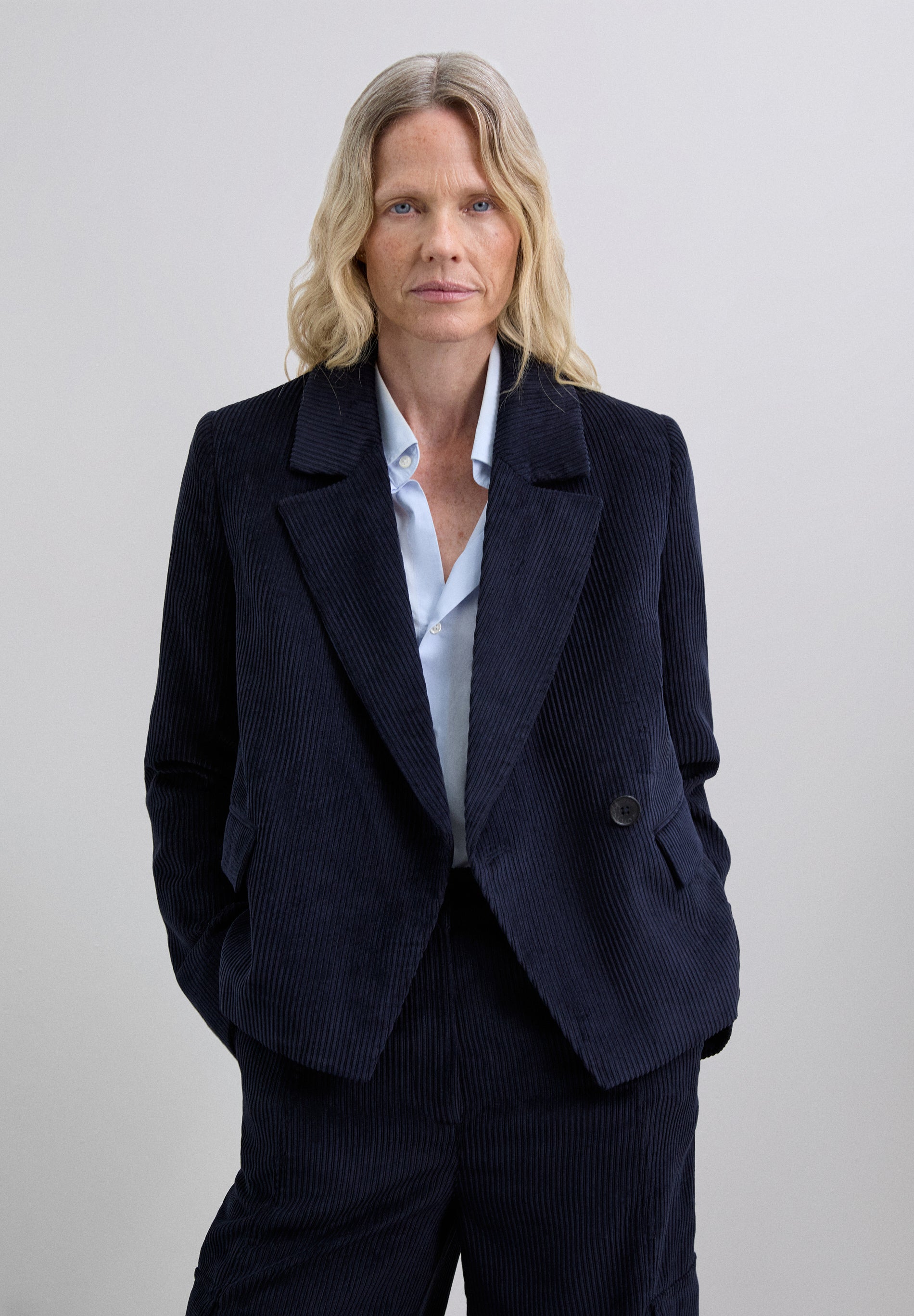 BLAZER PANA