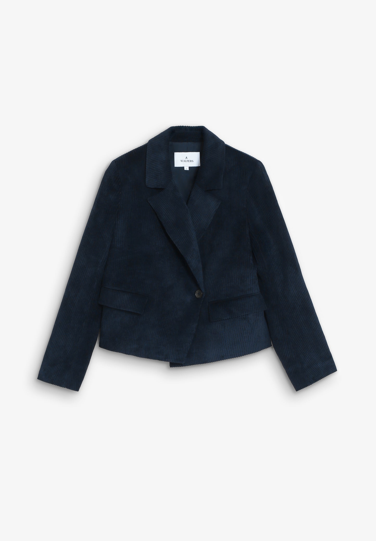 BLAZER PANA