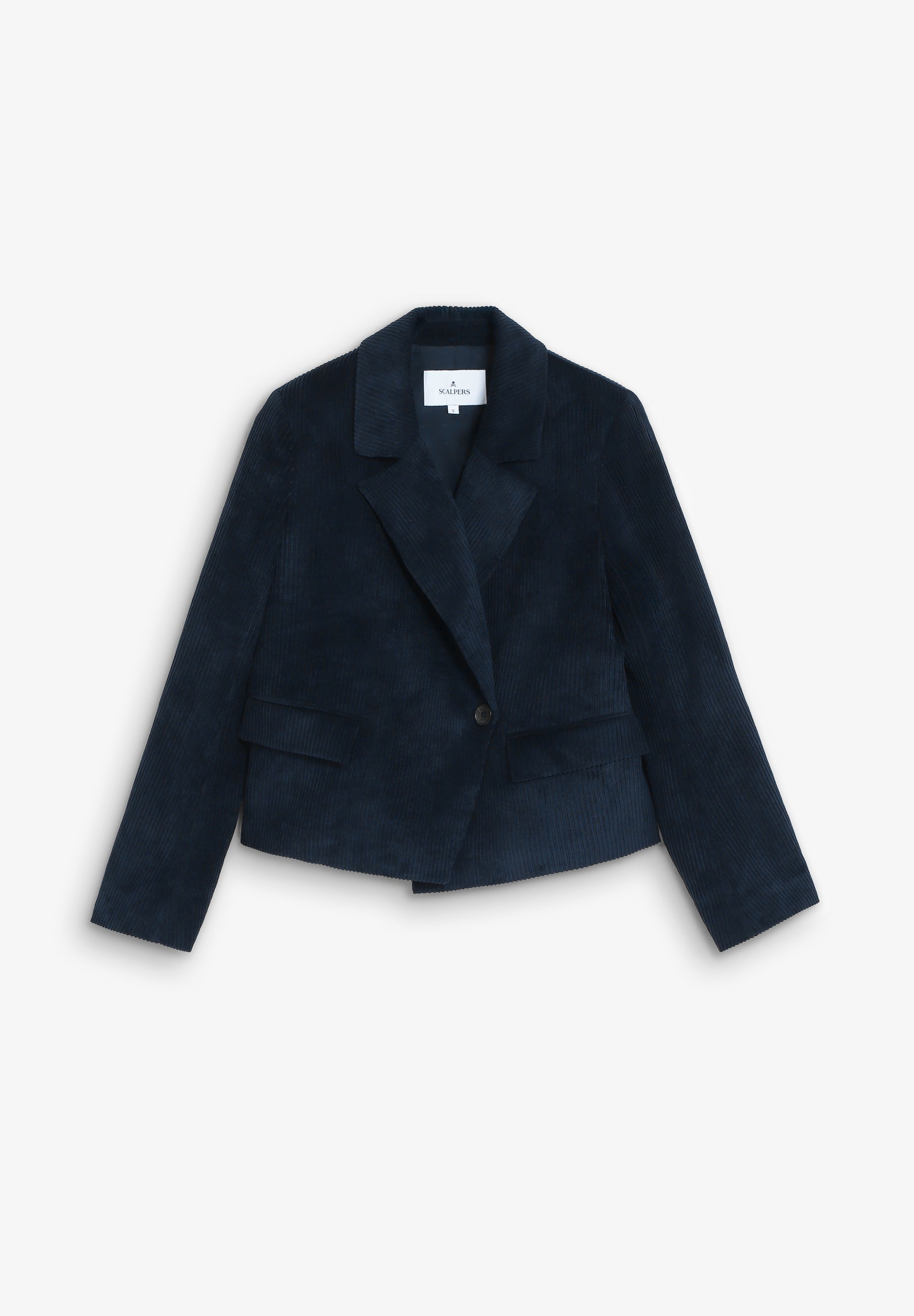 BLAZER PANA