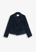 BLAZER PANA