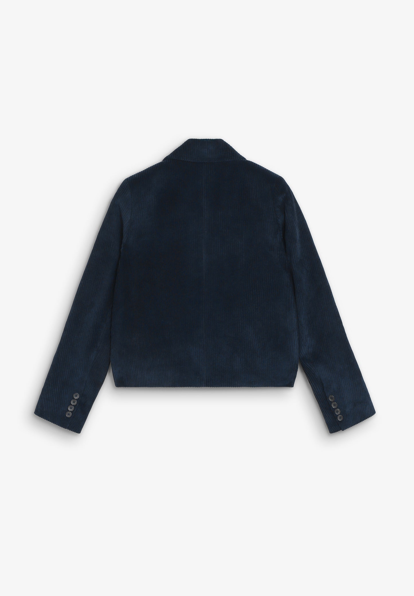BLAZER PANA