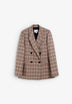 SCPINKCHECK  BLAZER