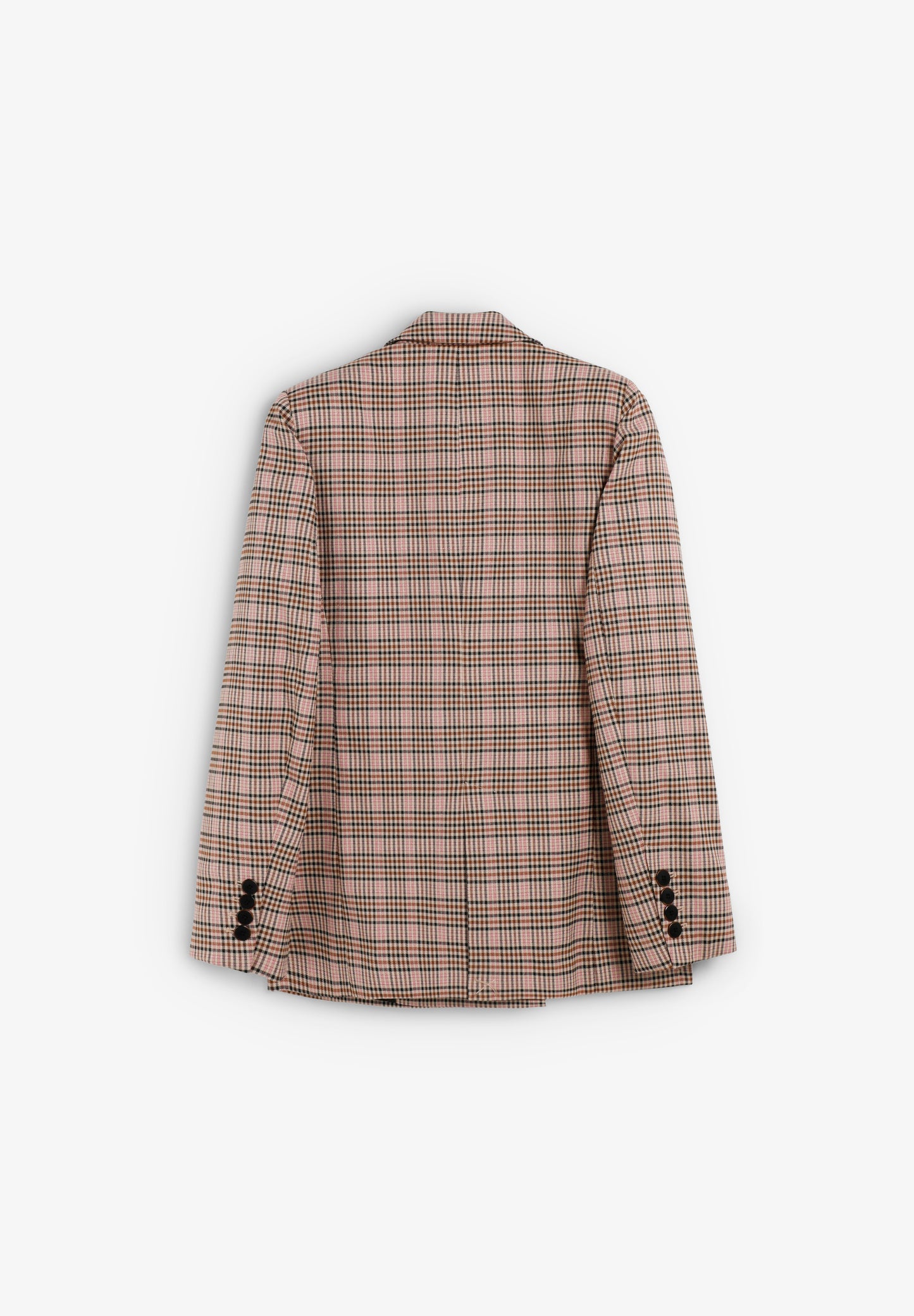 SCPINKCHECK  BLAZER