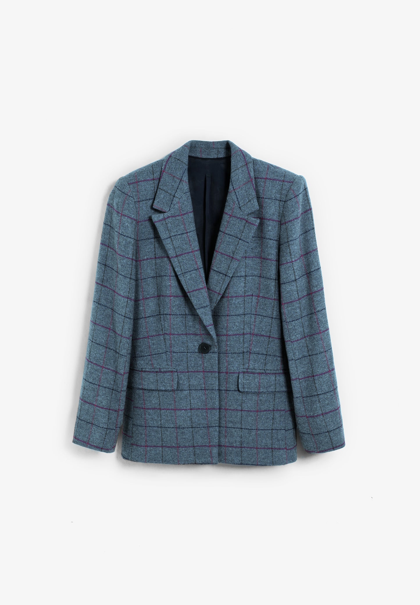 SCPRINCE BLAZER