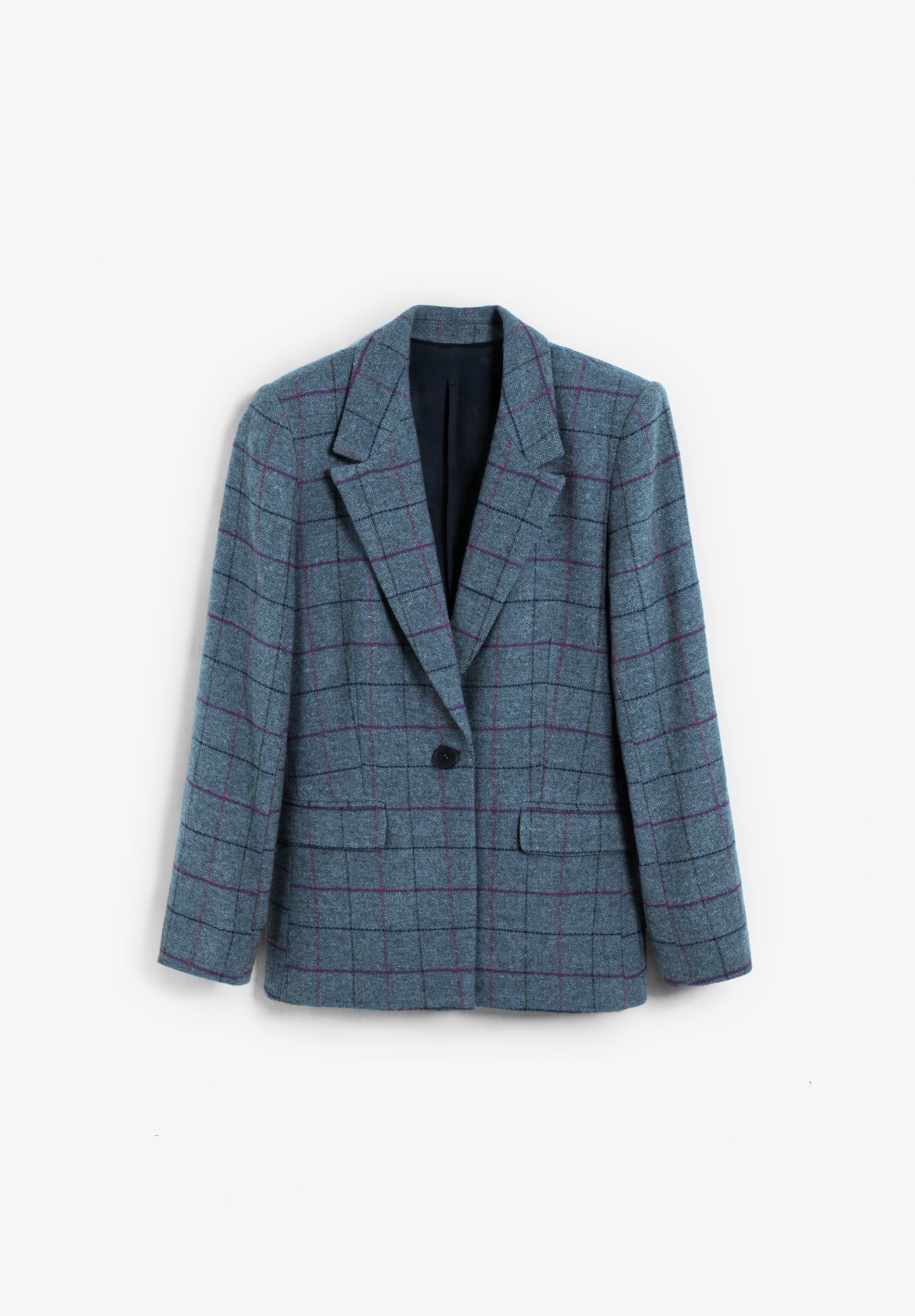 SCPRINCE BLAZER