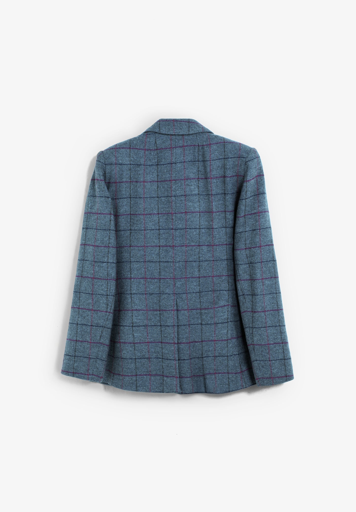 SCPRINCE BLAZER