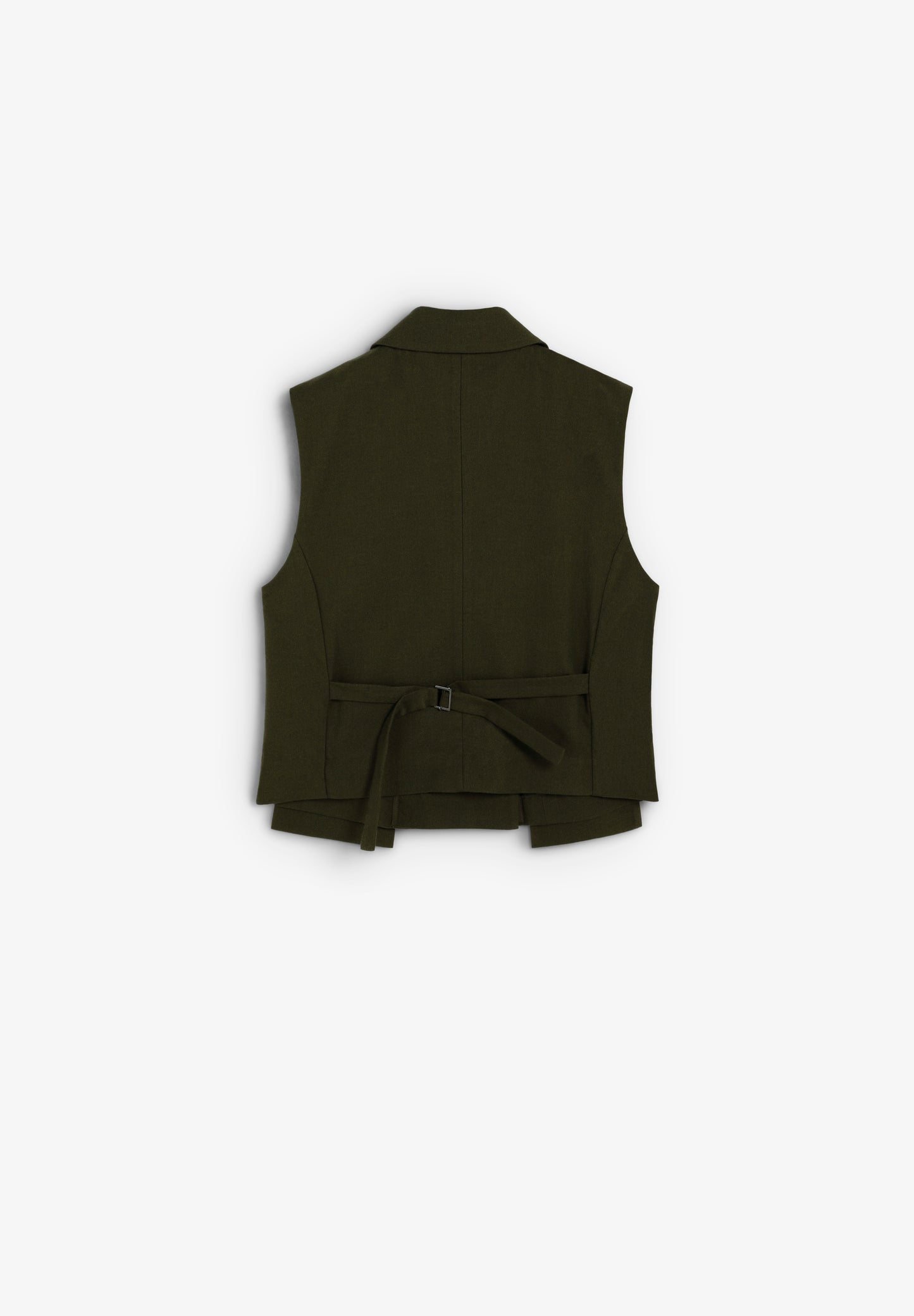 SCREMOSUIT BLAZER