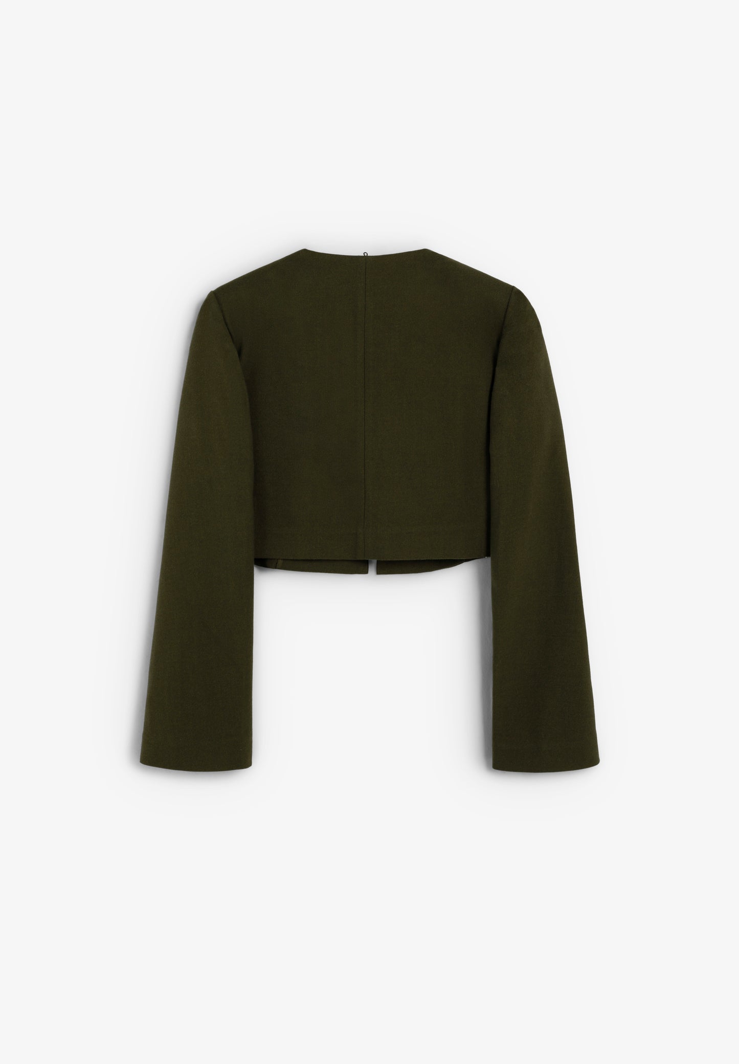 SCREMOSUIT BLAZER