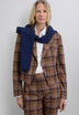 SCSHORTCHECK BLAZER