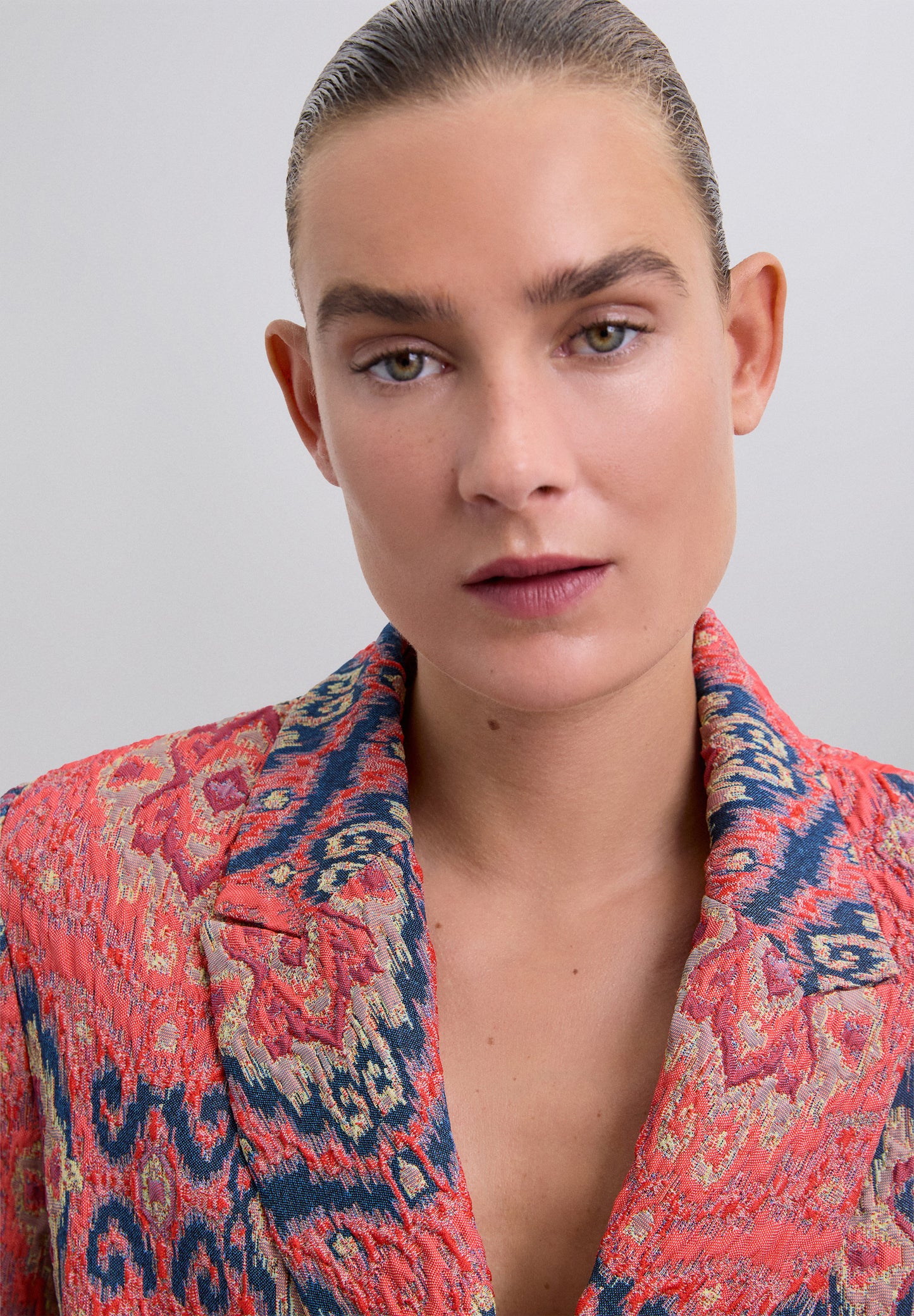 SCTRIZE BLAZER