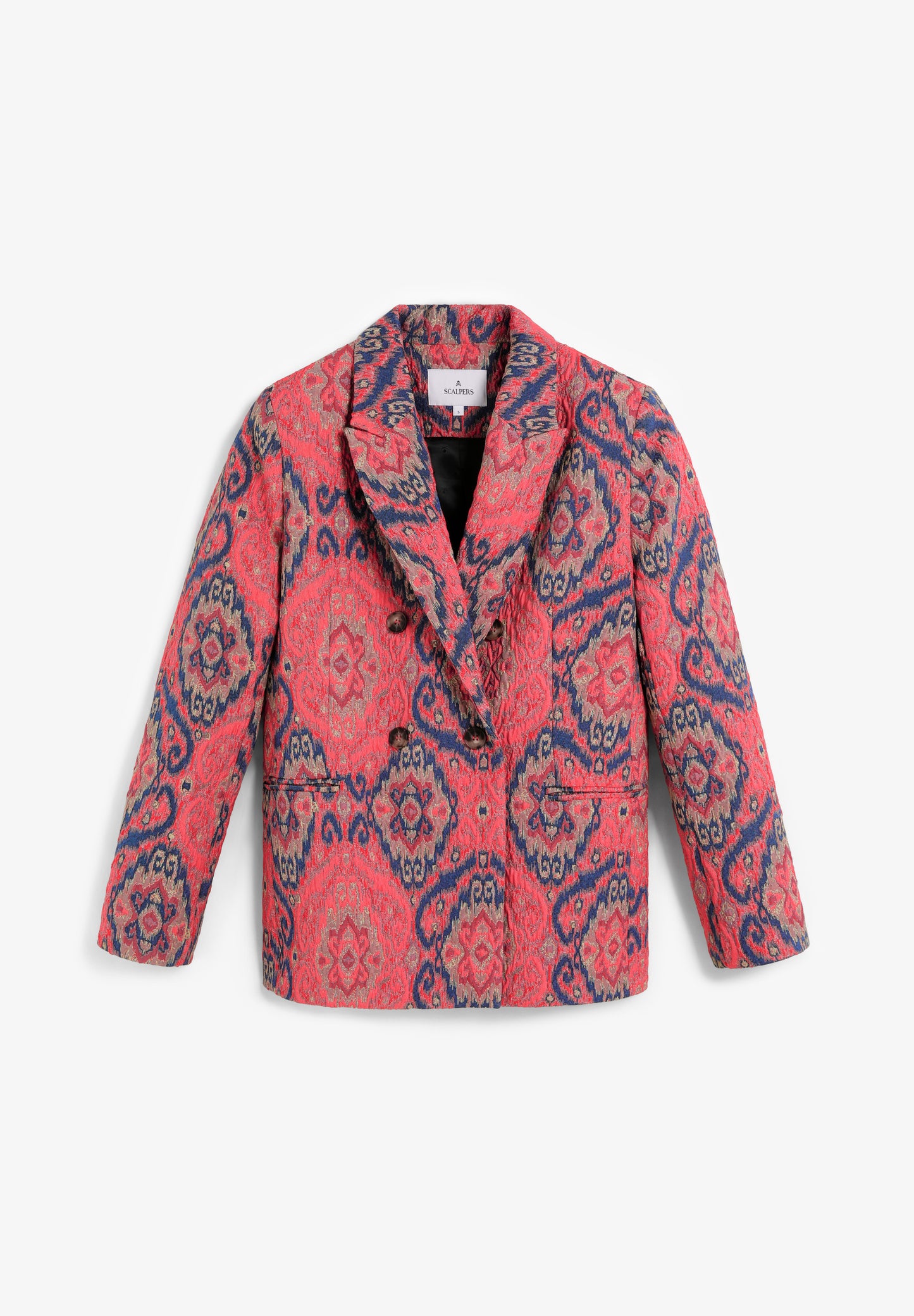 SCTRIZE BLAZER