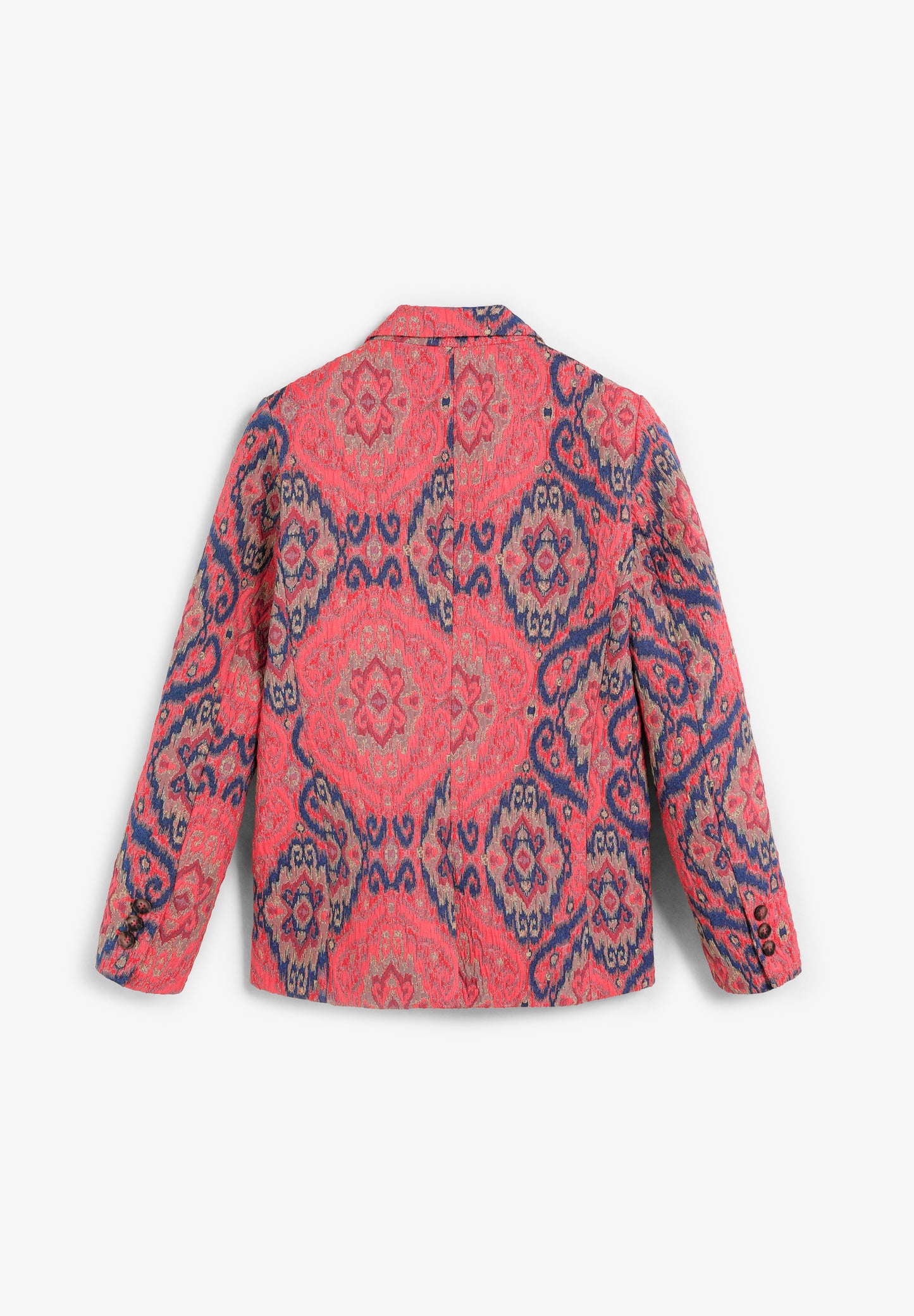 SCTRIZE BLAZER