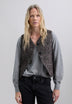 SCCHEV VEST