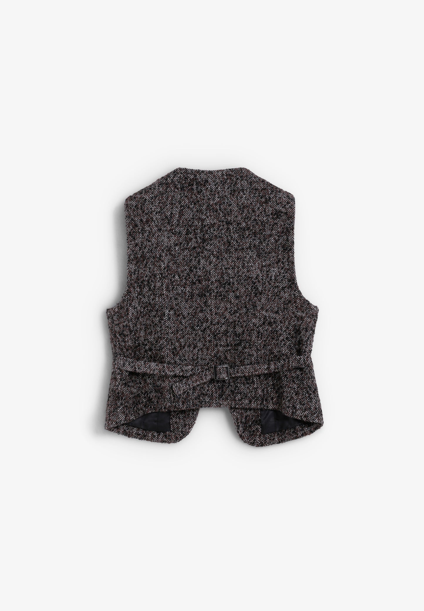 SCCHEV VEST