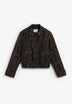 SCLEOSTU  JACKET