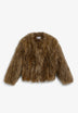 SCRAC JACKET