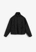 SCHERRING JACKET