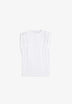 SCJEWELLPLEATS  TEE