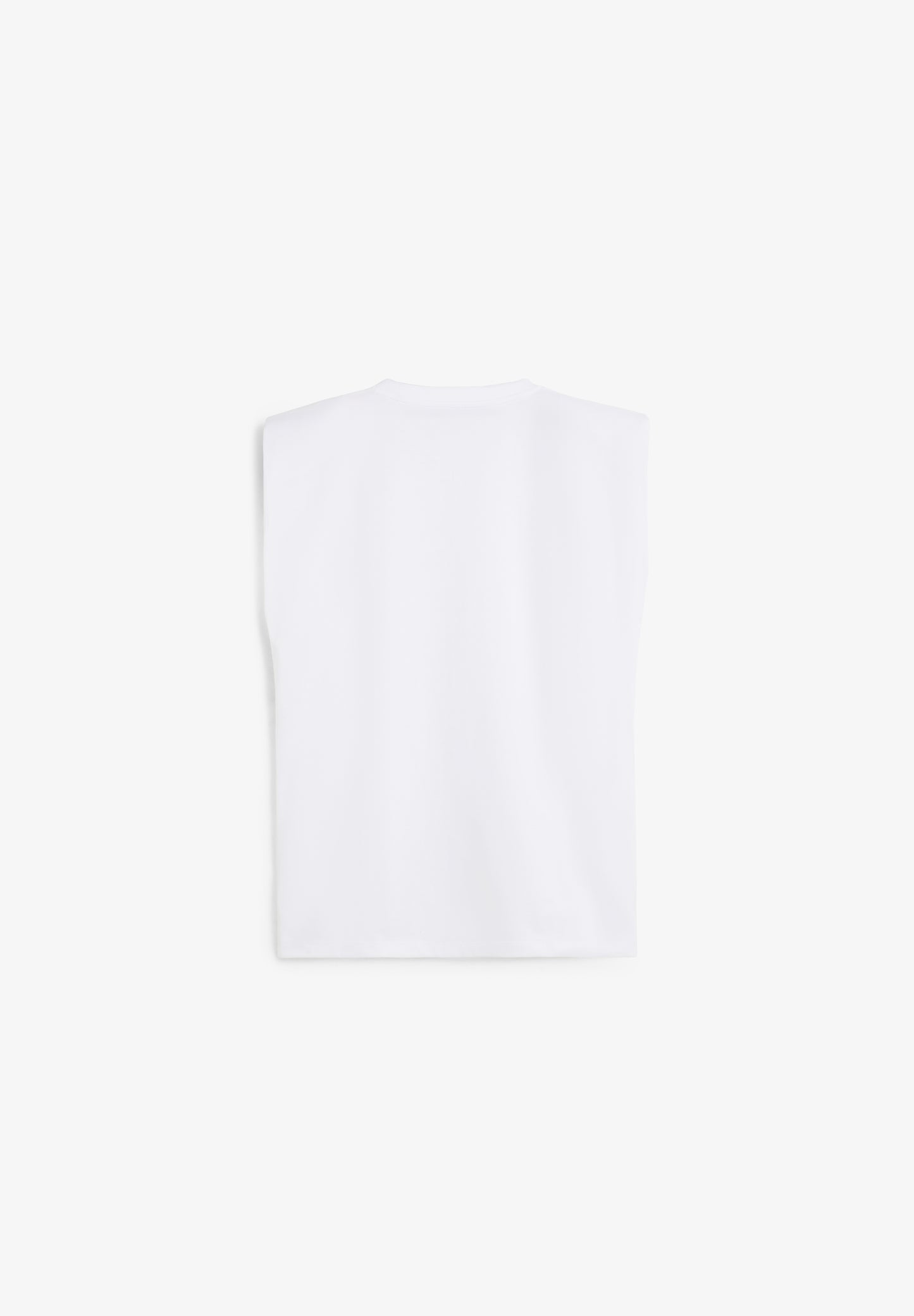 SCJEWELLPLEATS  TEE