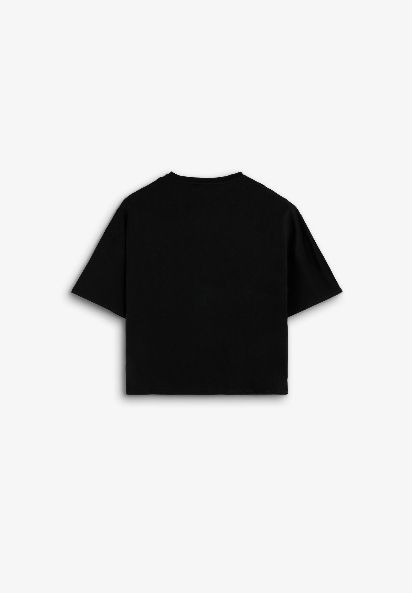 SCLACE TEE