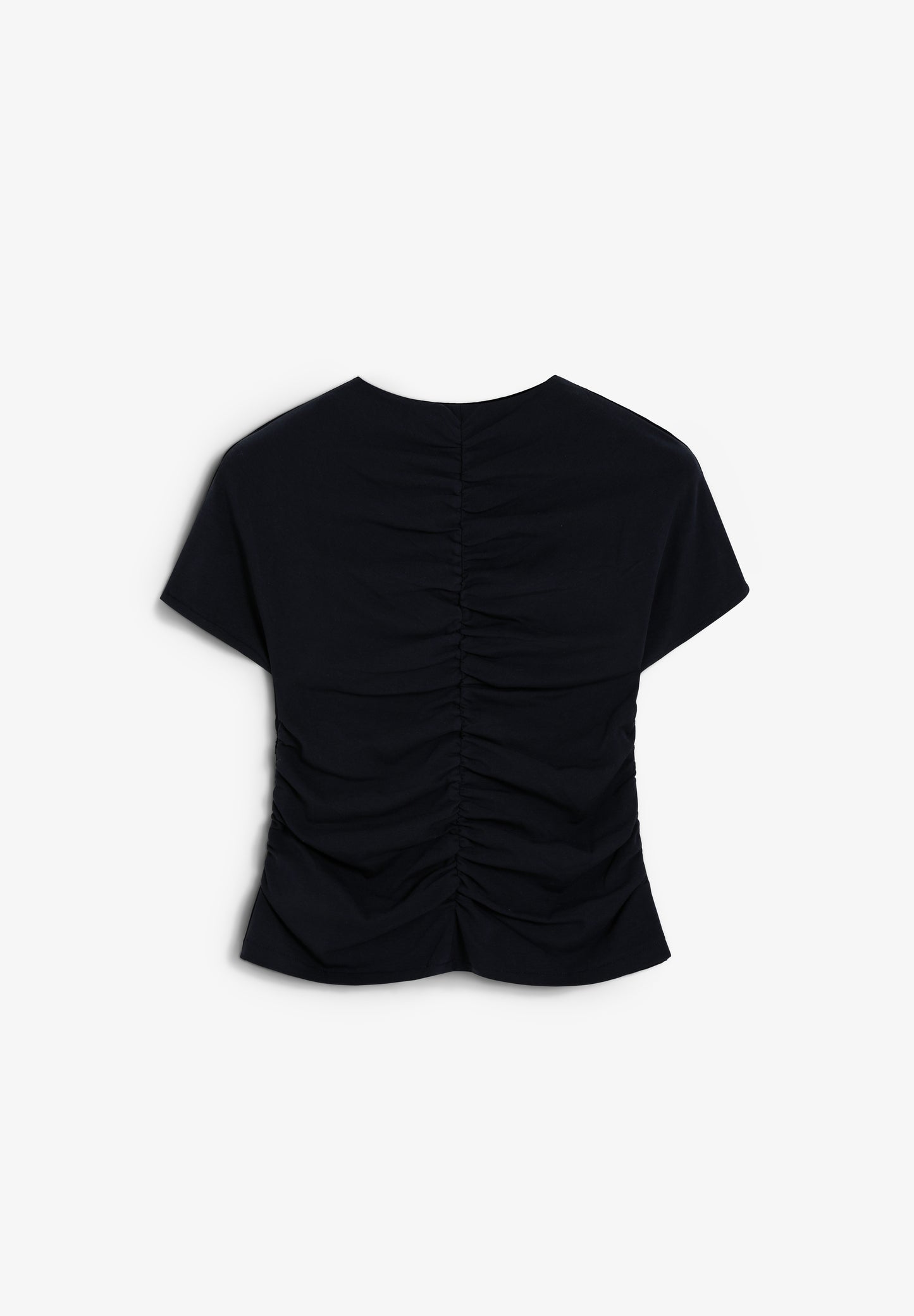 TOP DETALLE FRUNCE