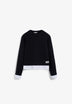 SCSHIRT SW