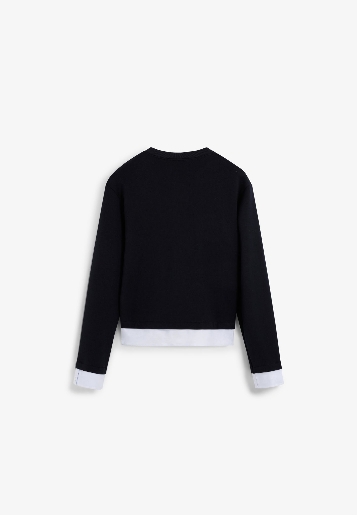 SCSHIRT SW
