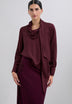 SCSATEN SHIRT