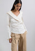 SCSATEN ASY SHIRT