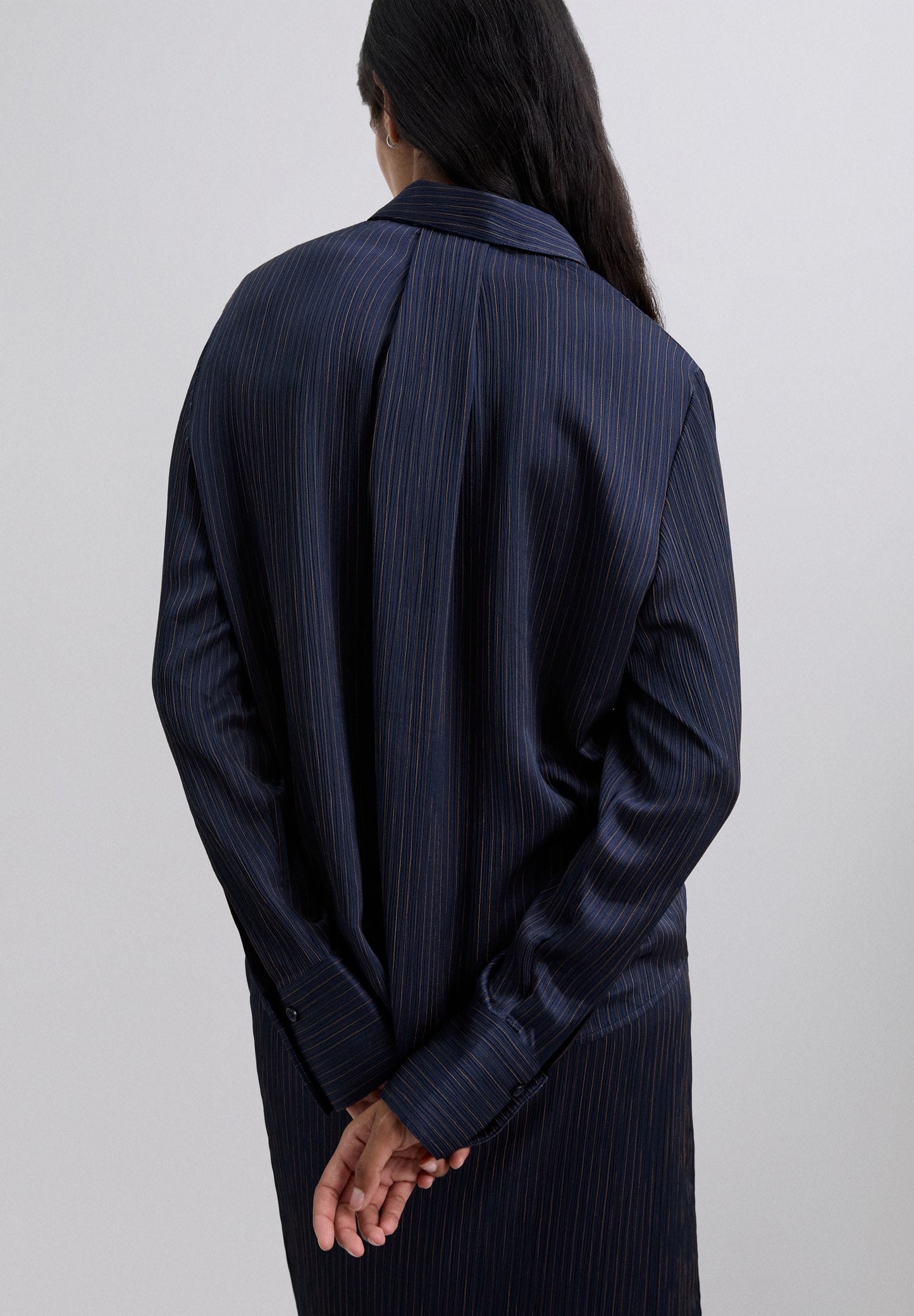 SCCRINDI SHIRT