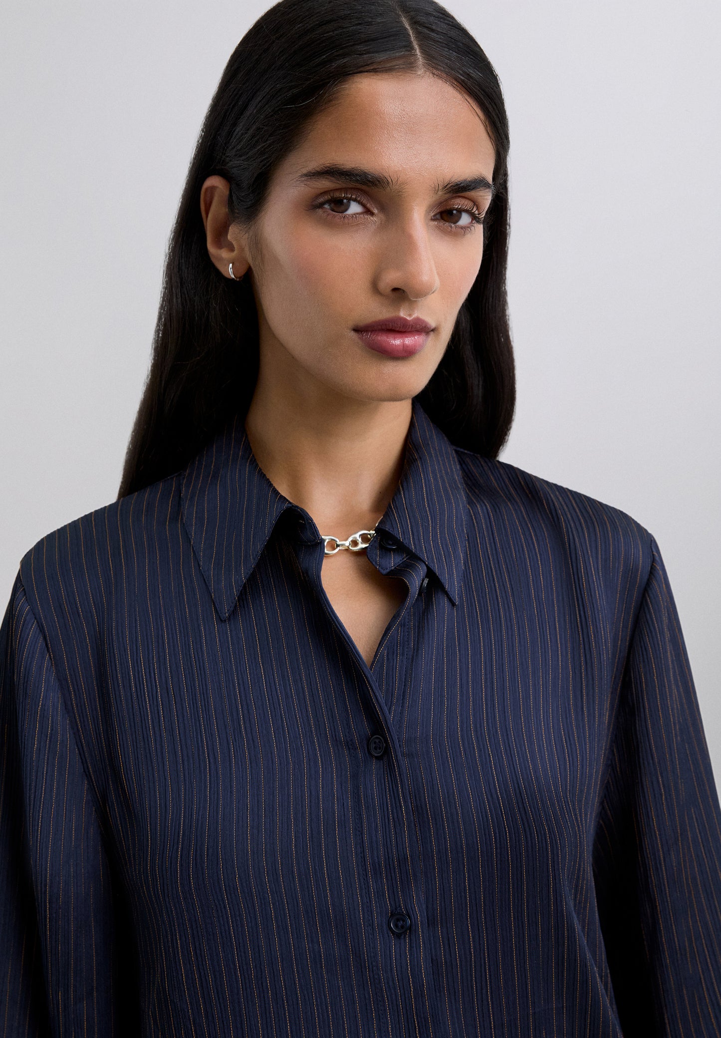 SCCRINDI SHIRT