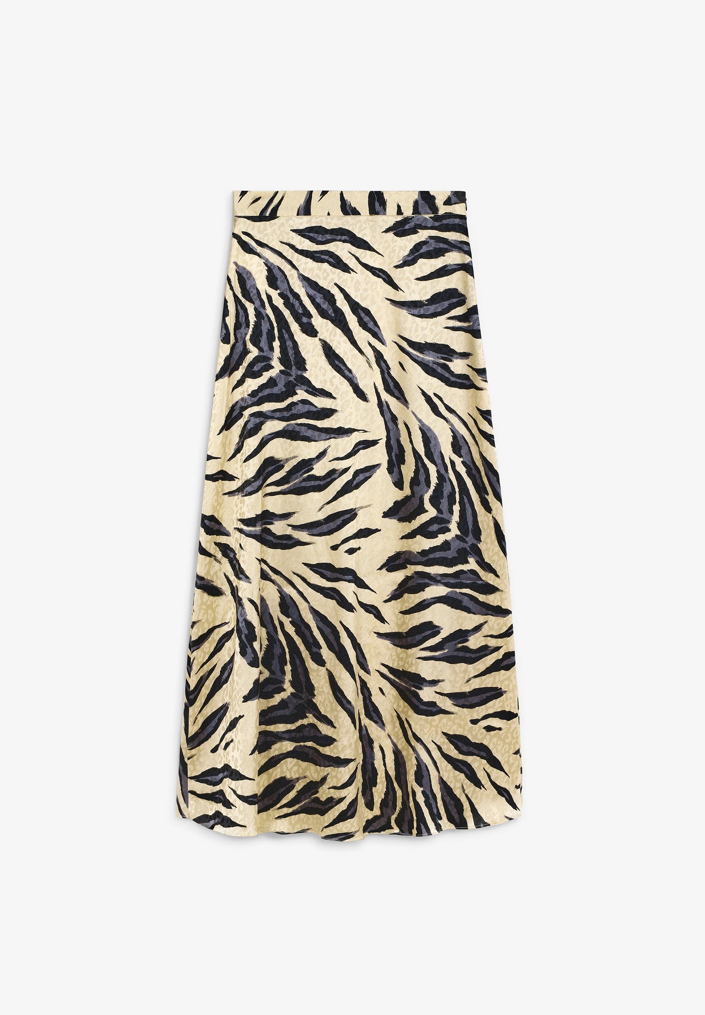 SCDUOJAC SKIRT