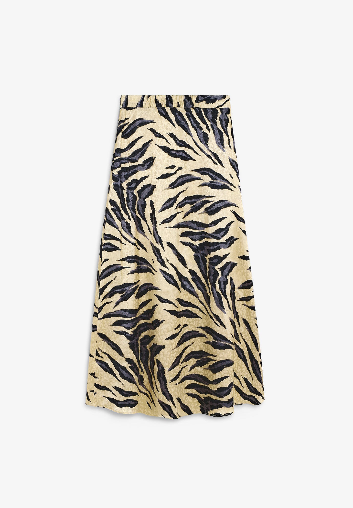 SCDUOJAC SKIRT