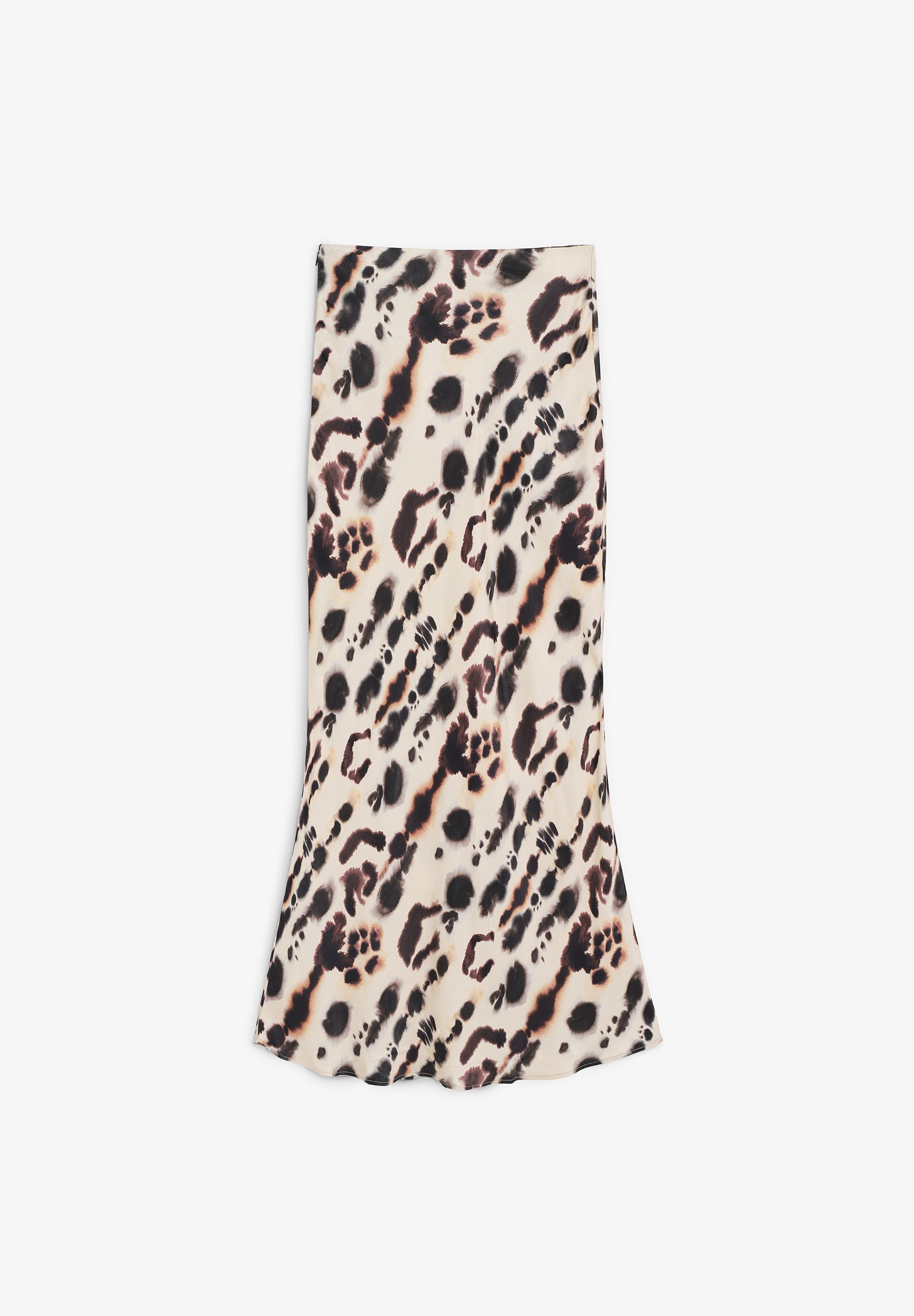SCANICASI SKIRT