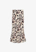SCANICASI SKIRT