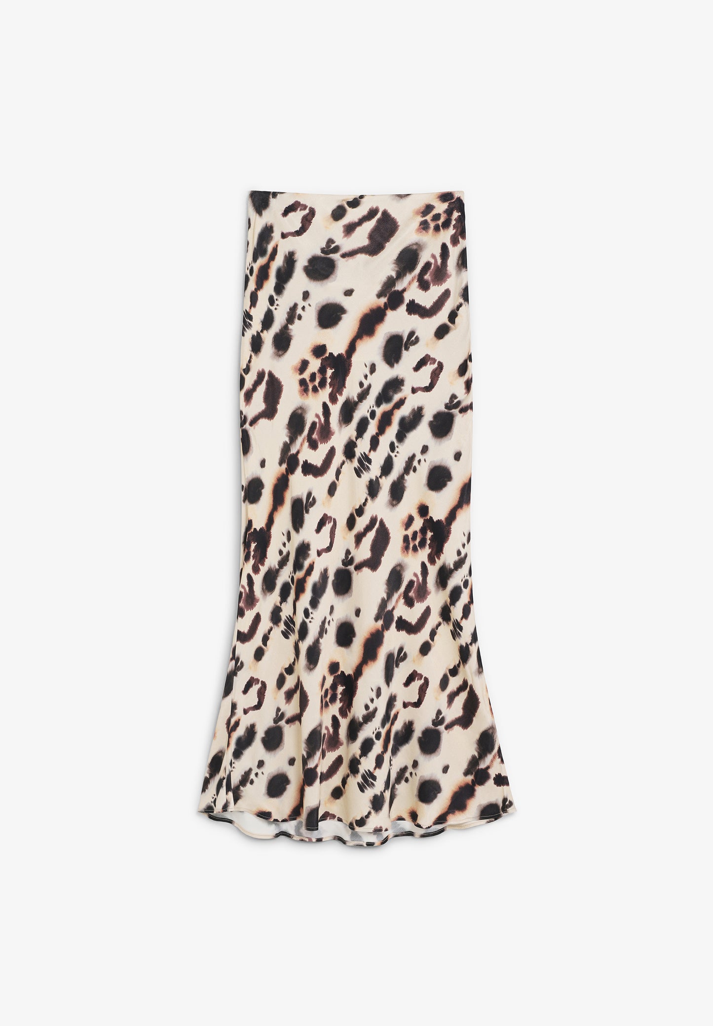 SCANICASI SKIRT