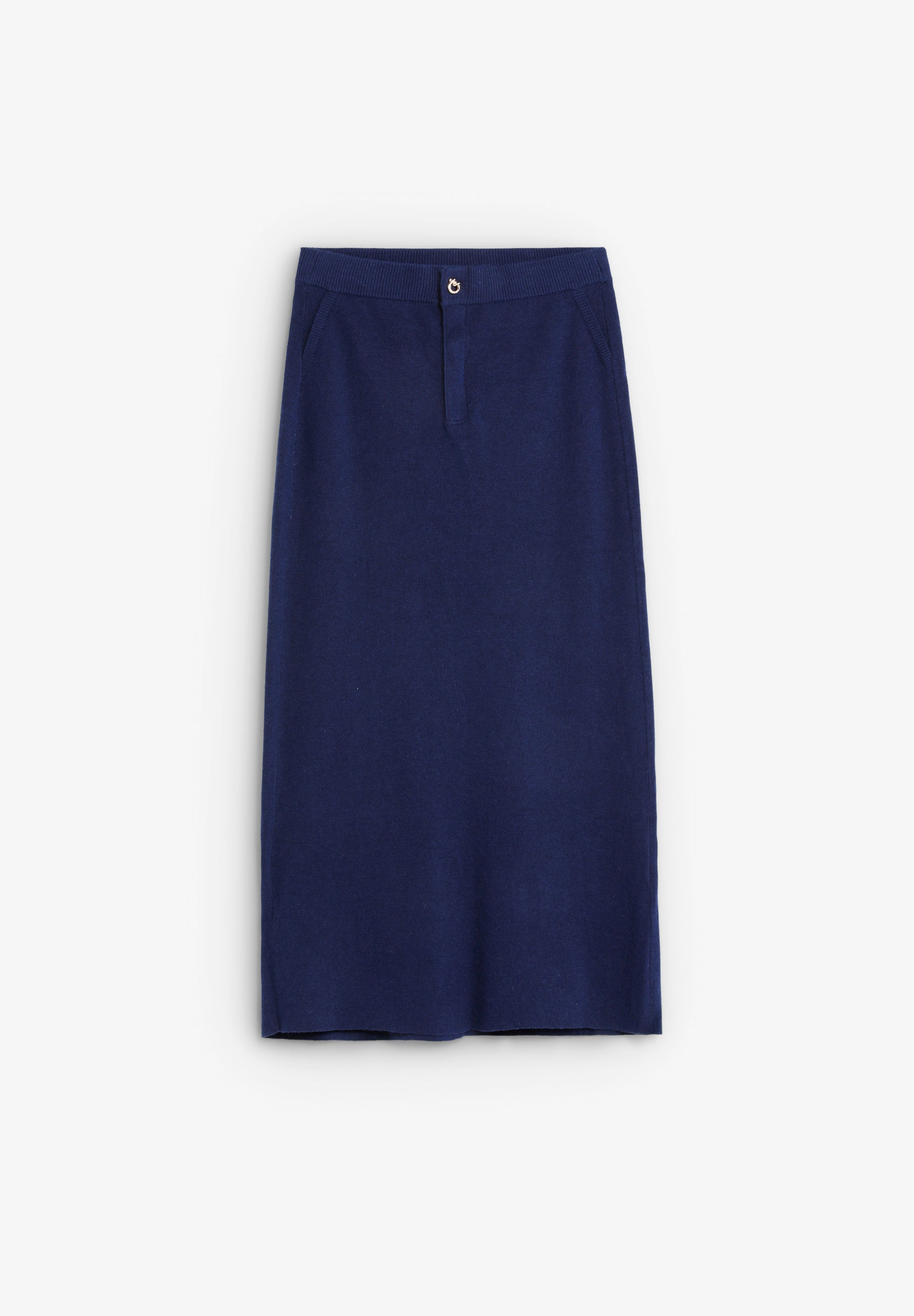 SCCASUALKNIT SKIRT