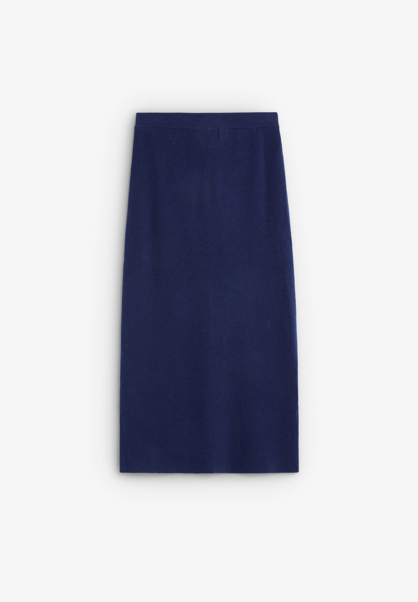 SCCASUALKNIT SKIRT