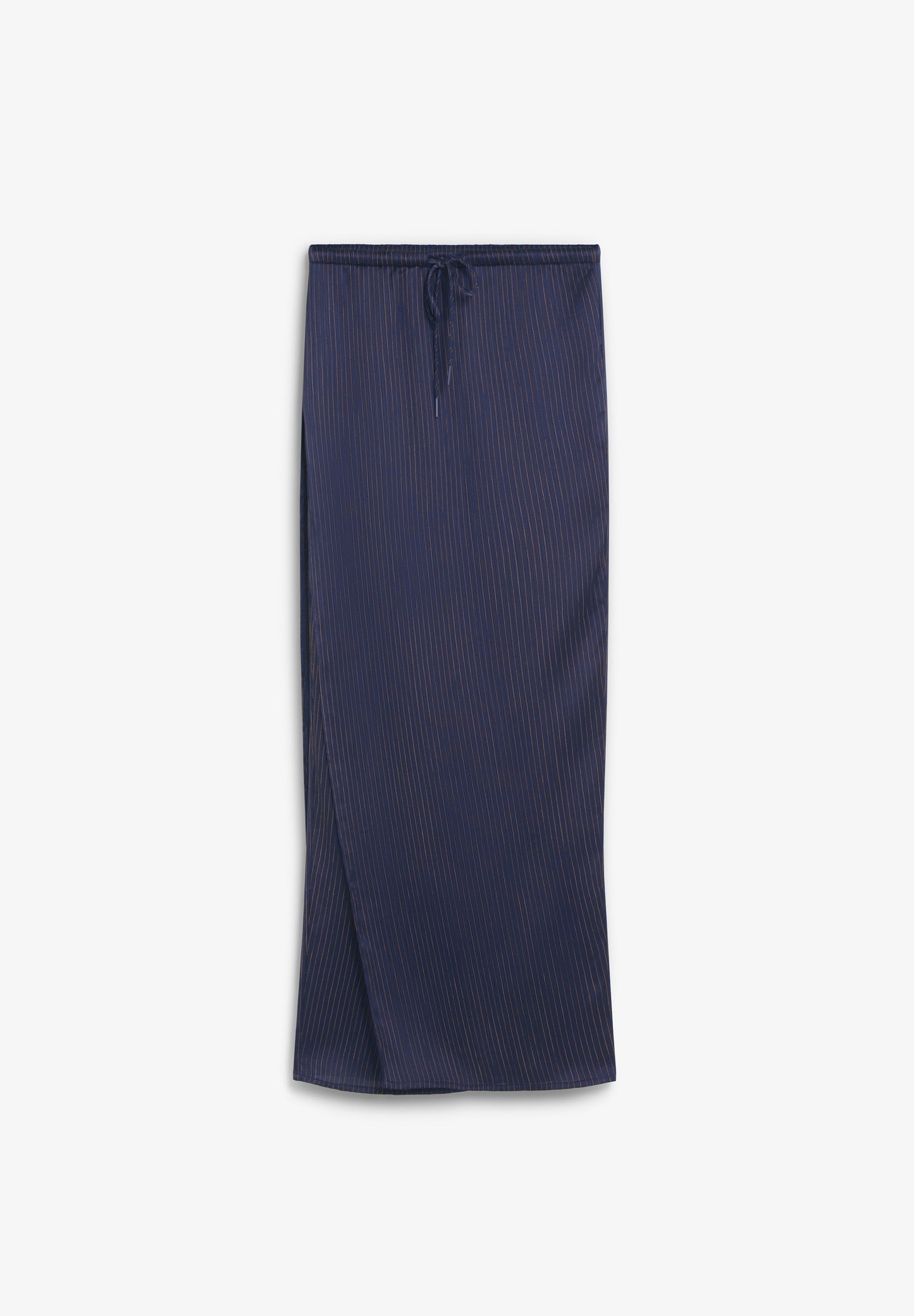 SCCRINDI SKIRT