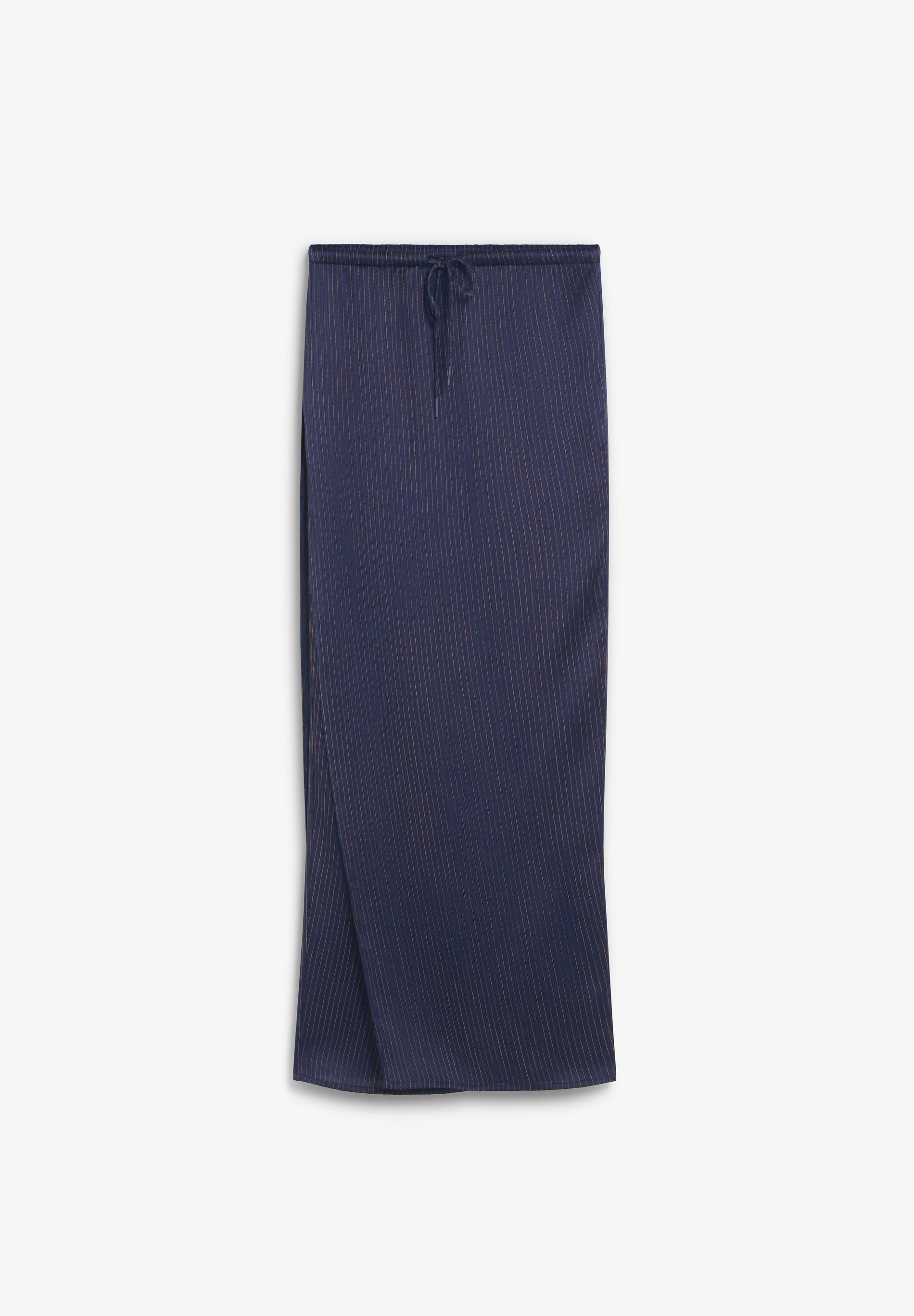 SCCRINDI SKIRT