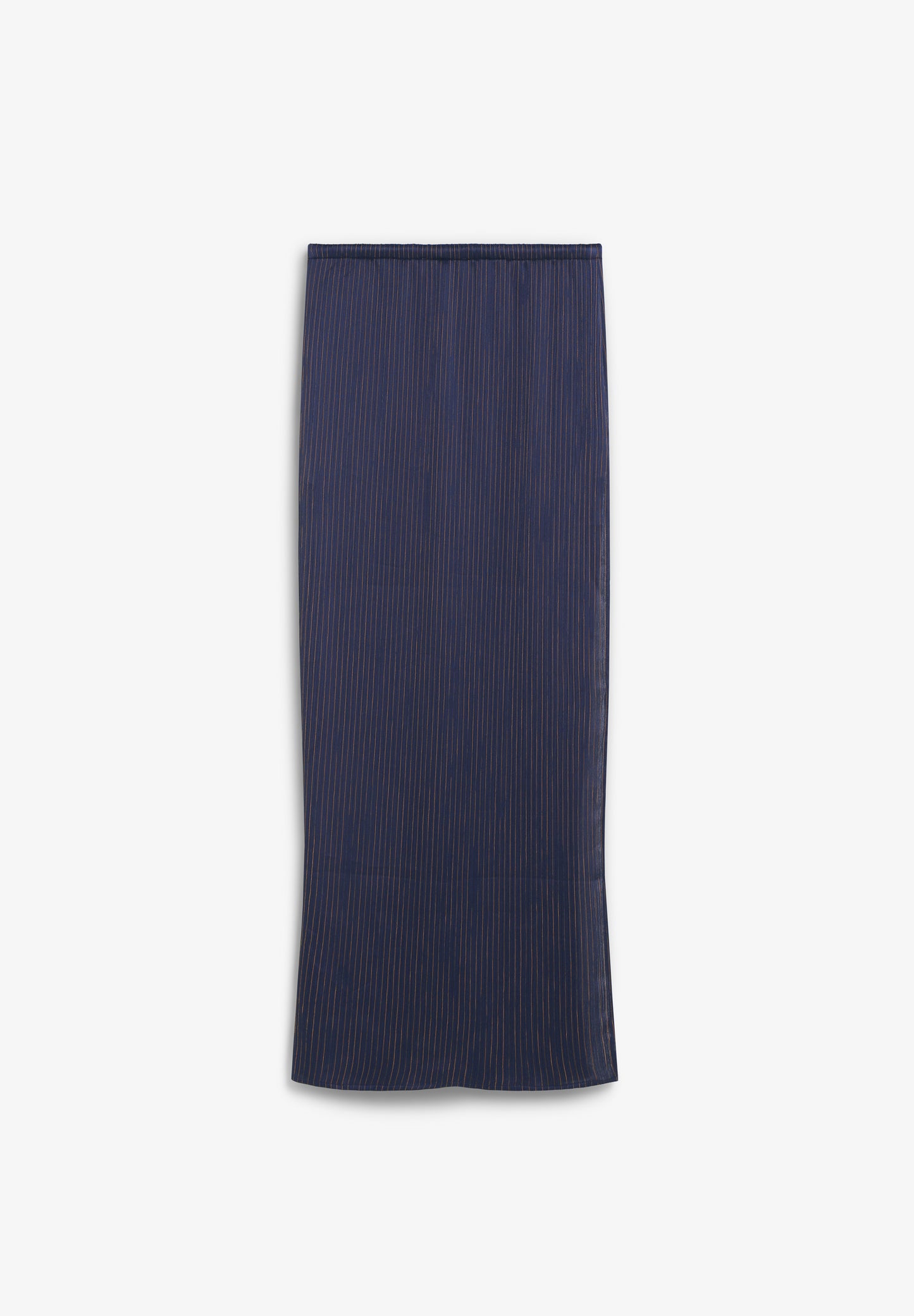 SCCRINDI SKIRT