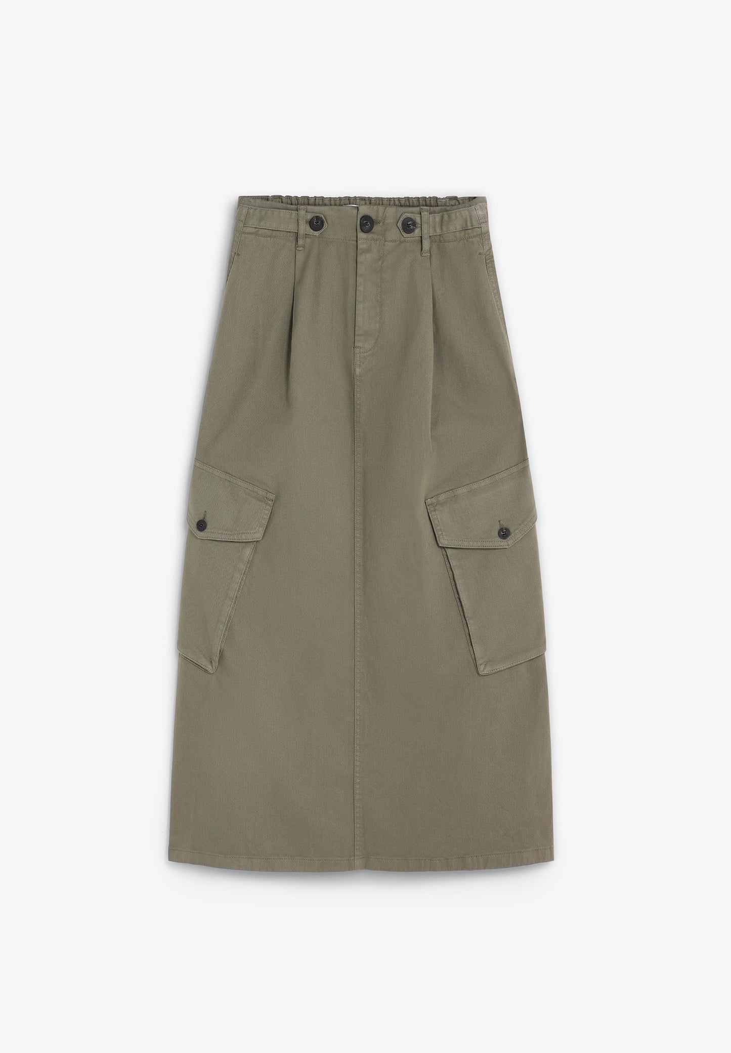 SCCARGO SKIRT